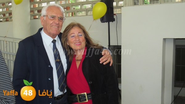 alfreer mansoor (49).JPG